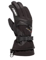X-Change-BK-Noir-1