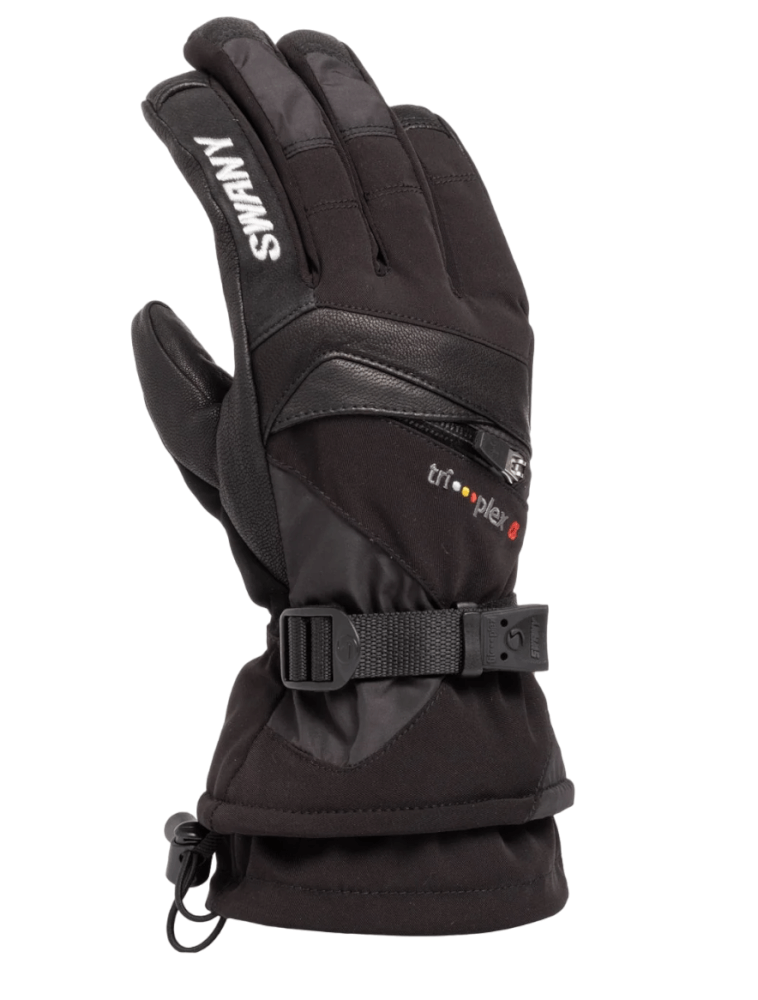 X-Change-BK-Noir-1