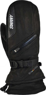 X-Cell-BK-Noir-1