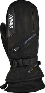 X-Cell-BK-Noir-1