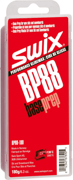 Base Prep 180g-1