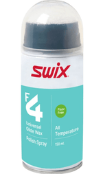F4 Aerosol 150 ML-2