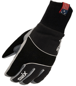 Star XC 3.0-10022-Black/Silver-1