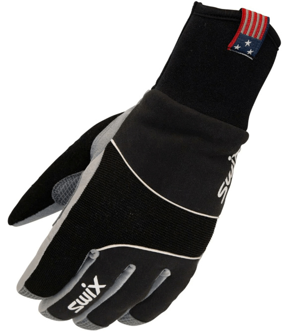 Star XC 3.0-10022-Black/Silver-1