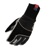 Star XC 3.0-10022-Black/Silver-1