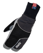 Star XC 3.0 Split-10022-Black/Silver-1