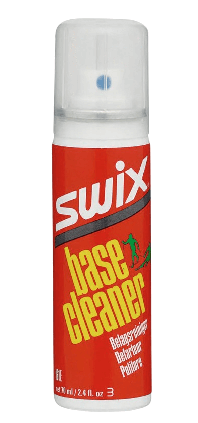 Aerosol Base Nettoyant 70ml-1