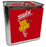 I68n Liquid Base Cleaner 2500ml-1
