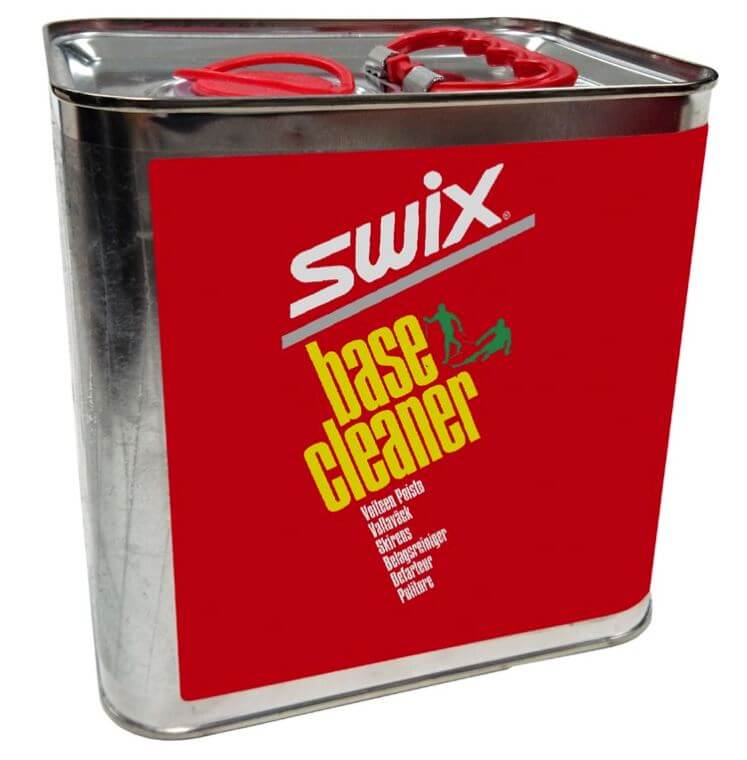I68n Liquid Base Cleaner 2500ml-1