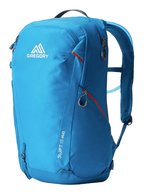 Swift 16 H2O-Tahoe Blue-1