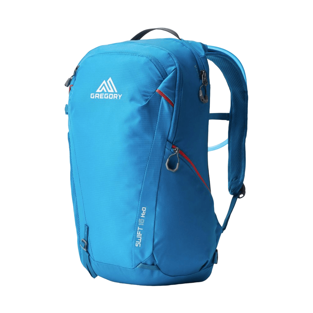 Swift 16 H2O-Tahoe Blue-1