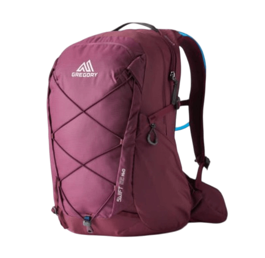 Swift 22 H2O-Amethyst Purple-1