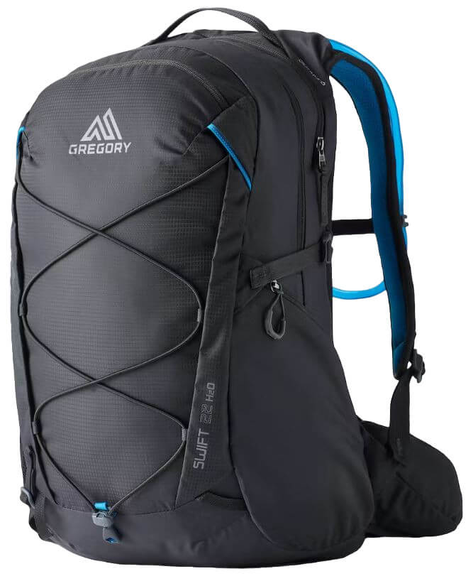 Swift 22 H2O-Xeno Black-1