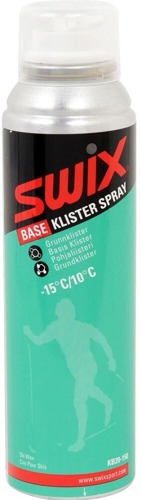/S/W/SWIKB20-150_Main.jpg
