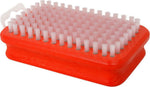 Brosse EN Nylon Tout Usage Rectangulaire-2