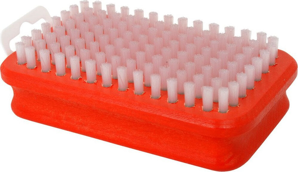 Brosse EN Nylon Tout Usage Rectangulaire-2