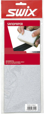 180 Abrasive Sanding Paper PQT-5-2
