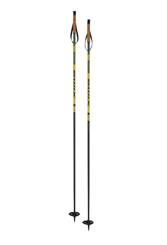 Infinity Touring-1