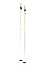Infinity Touring-1
