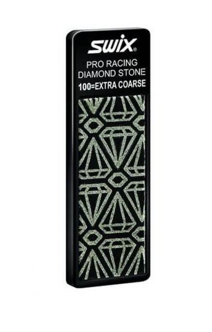 70mm X-Coase PRO Racing Diamond Stone-3