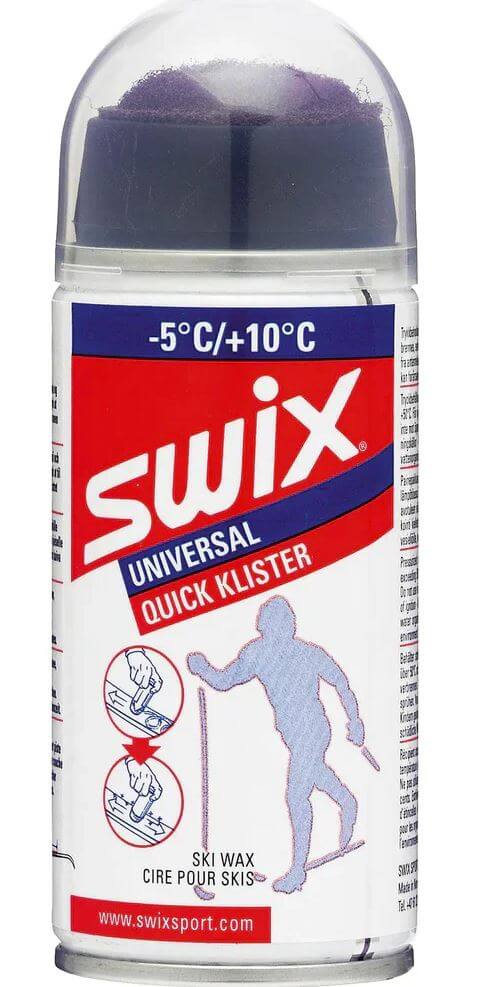 K65c Universal Quick Klister Liquid-1
