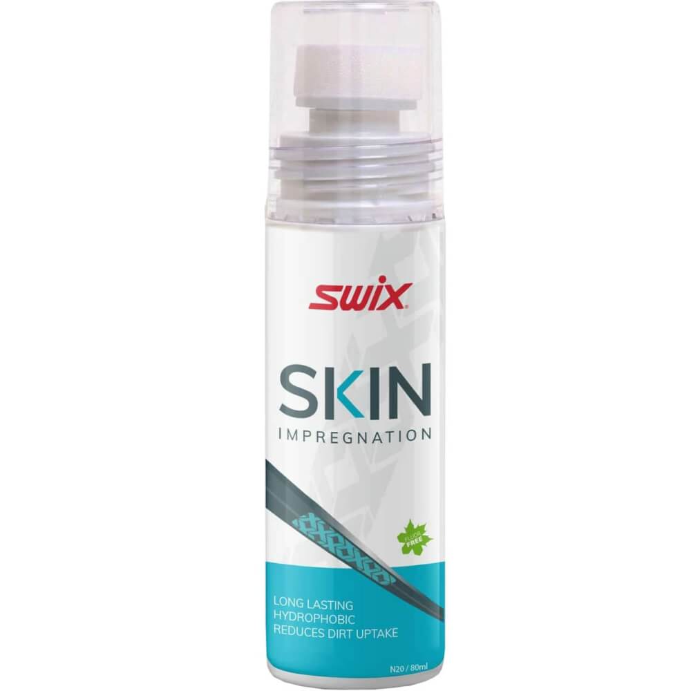 Skin Impregnation 80ml-1