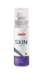 Skin Boost 80ml-1