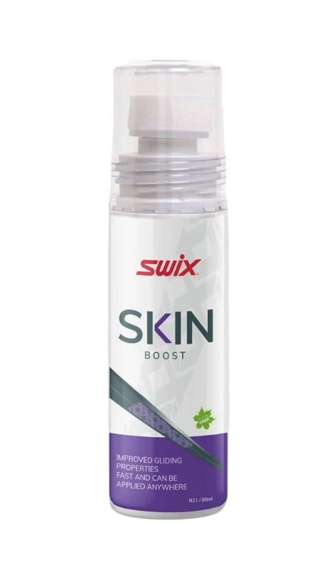 Skin Boost 80ml-1