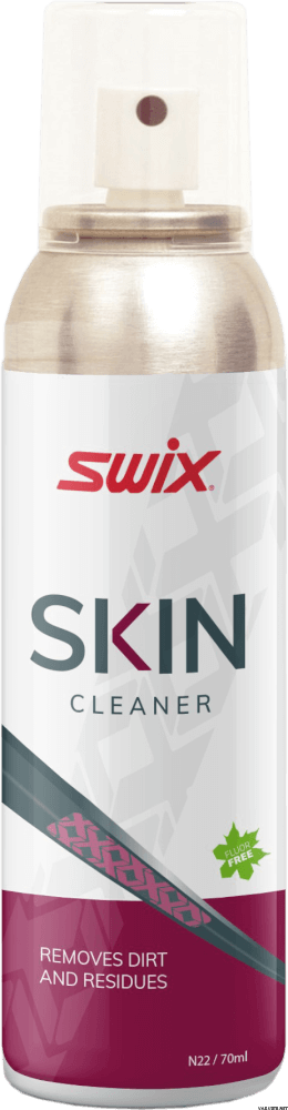 Skin Cleaner 70ml-1
