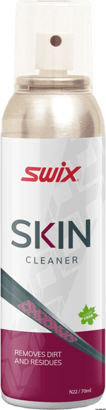 Skin Cleaner 70ml-1