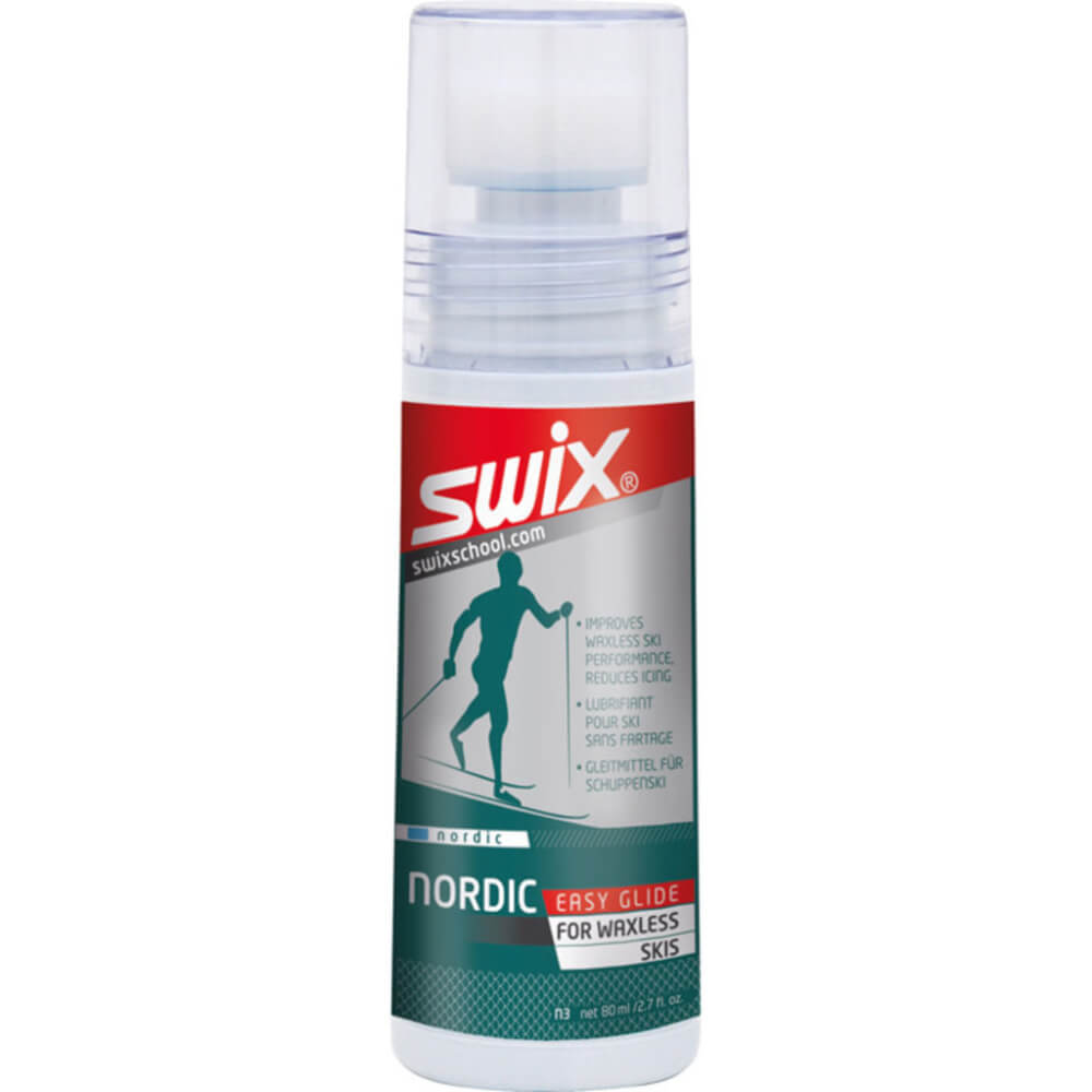 Easy Liquid Glide 80ml-2