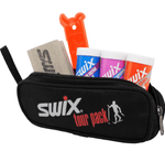 Tourpack V20 V40 V60 T10 T87-1