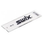 Snowboard Plexi Scraper-3