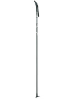 Focus Nordic ALU-2