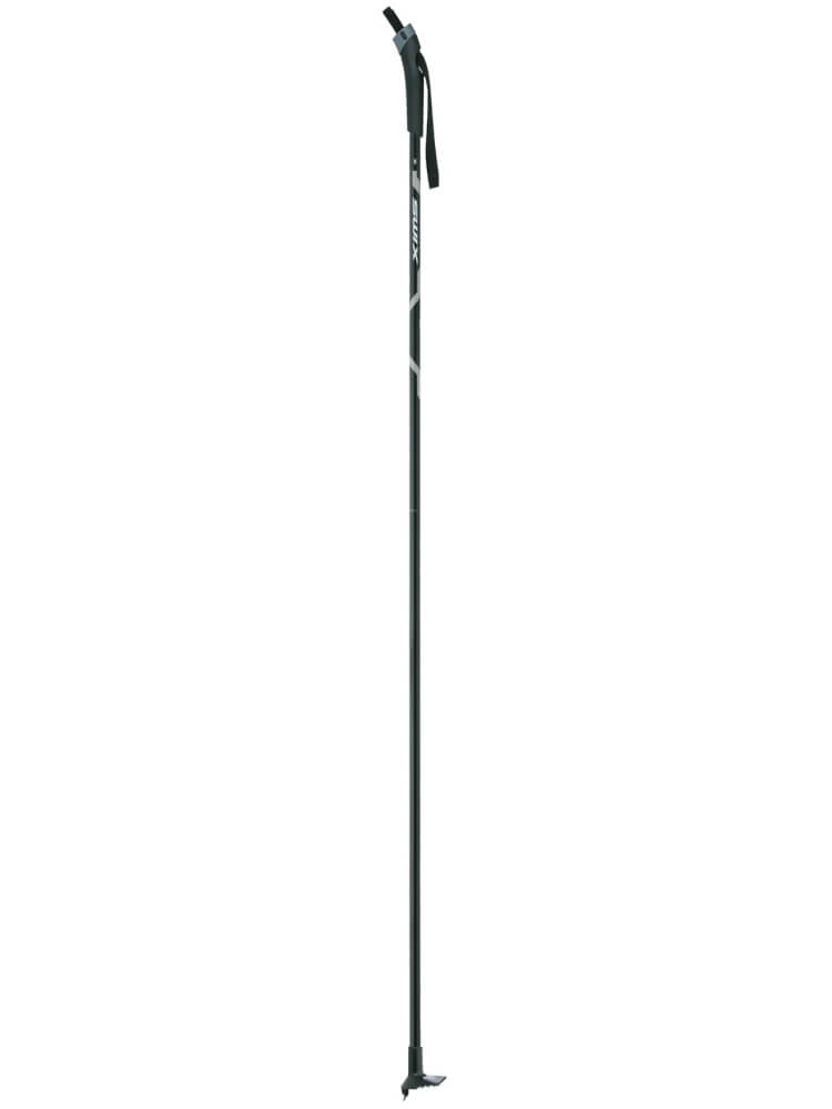 Focus Nordic ALU-1