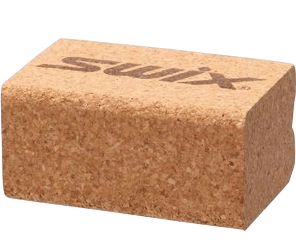 Glide WAX Cork-3