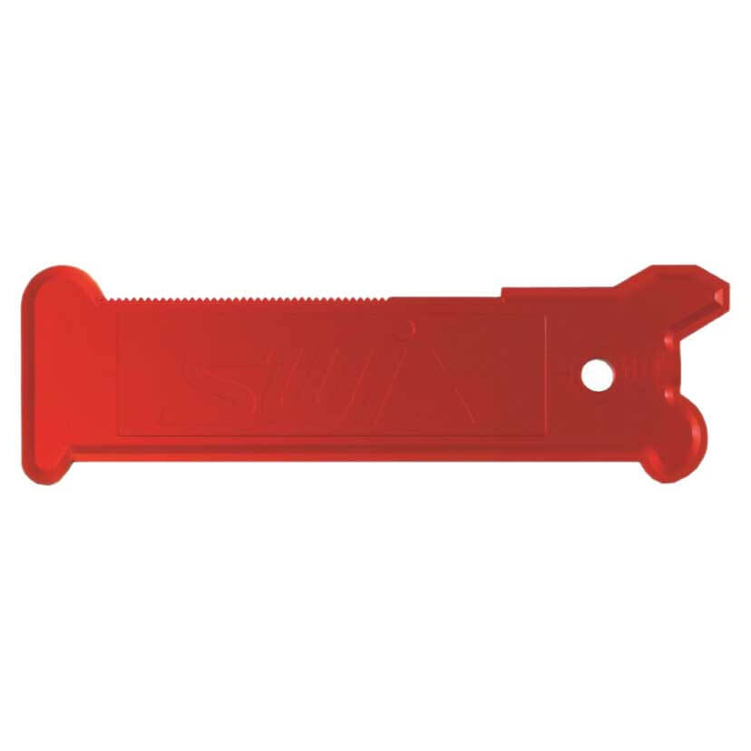 Polycarbonate Scraper Tout Usage-2