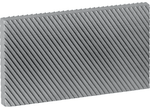 File FOR Ta3001n-3