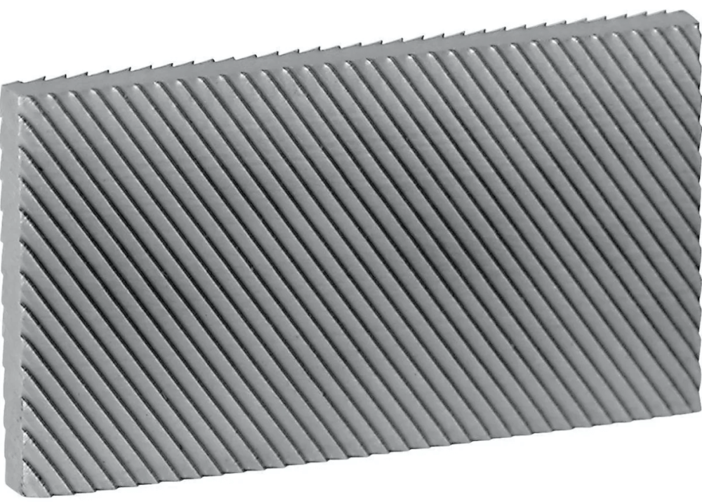 File FOR Ta3001n-1