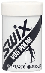 V05 Polar Kick WAX -15C/-30C-1