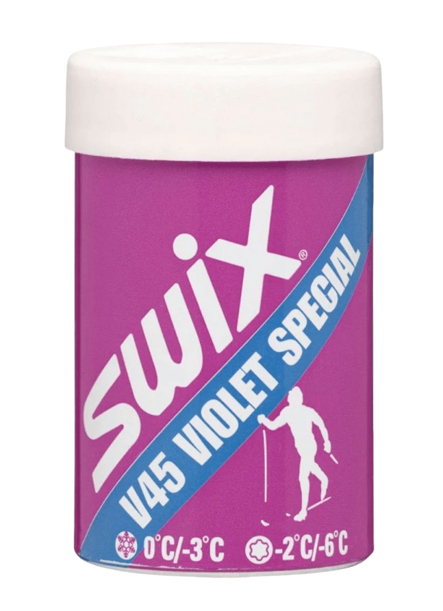 Texte alternatif de l'image
