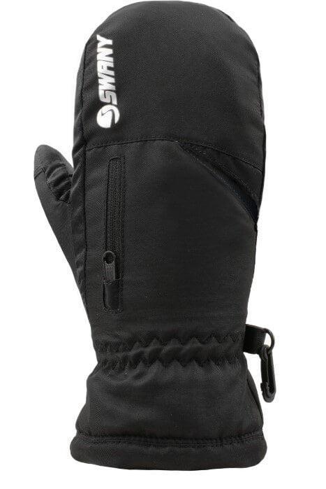 X-Ceed-BK-Noir-1