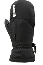 X-Ceed-BK-Noir-1