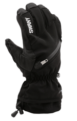 Falcon 2.4-BK-Noir-1