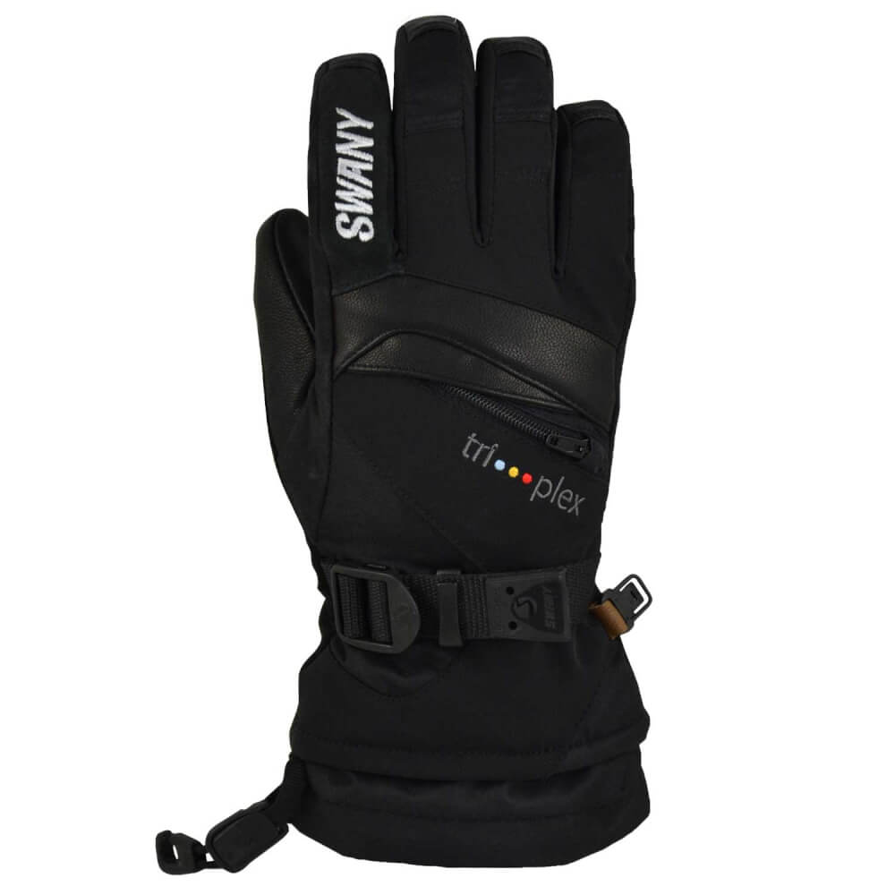 X-Change-BK-Noir-1