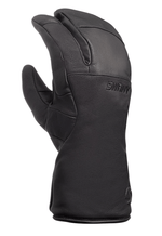 Valcan-BK-Noir-1