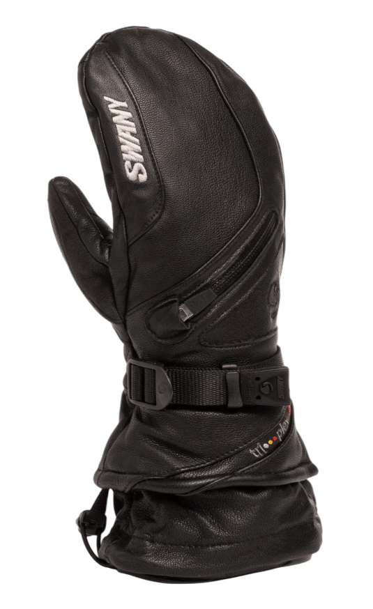 X-Cell-BK-Noir-1