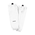 Sx5000 Int. 27"-Blanc-1