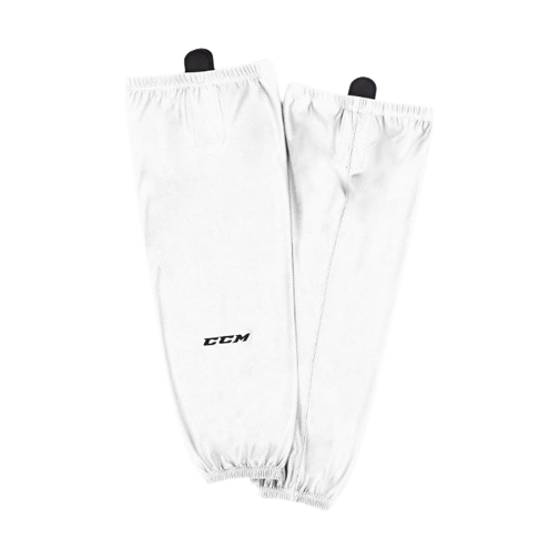 Sx5000 Int. 27"-Blanc-1