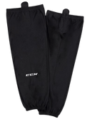 Sx5000 24"-Noir-1